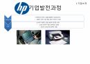 Hp의 싱가폴,Hp 싱가폴 자회사,Hp 개발네트워크,Hp 경영목표,Hp 기업발전과정 6페이지