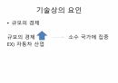 Hp의 싱가폴,Hp 싱가폴 자회사,Hp 개발네트워크,Hp 경영목표,Hp 기업발전과정 17페이지