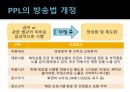 PPL이소비자에게미치는영향,PPL,PPL개념,PPL배경,PPL의도 7페이지