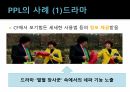 PPL이소비자에게미치는영향,PPL,PPL개념,PPL배경,PPL의도 10페이지