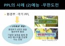 PPL이소비자에게미치는영향,PPL,PPL개념,PPL배경,PPL의도 14페이지