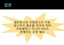 PPL이소비자에게미치는영향,PPL,PPL개념,PPL배경,PPL의도 20페이지