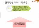 가정리더십,어머니리더십,전통적어머니리더십상,현대적어머니의리더십 11페이지