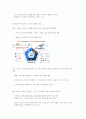 쿠콘 기업 분석 자료 10페이지