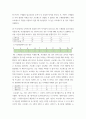 운영체제 =) (1) FCFS 스케줄링 알고리즘과 RR 스케줄링 알고리즘을 각각 설명하시오 5페이지