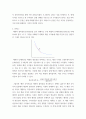 증권투자론 ) 1 현재 증권시장에서 무위험자산의 수익률이 4%이고 시장포트폴리오의 기대수익률은 10%이며 시장수익률의 표준편차는 8%로 추정된다 4페이지