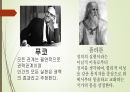 A+ 인간의 삶과 배움 PPT 레포트 6페이지