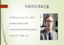 A+ 인간의 삶과 배움 PPT 레포트 18페이지
