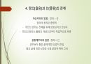 A+ 인간의 삶과 배움 PPT 레포트 31페이지