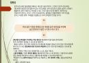 A+ 인간의 삶과 배움 PPT 레포트 38페이지