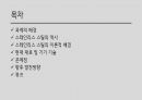 PPT 스테인리스 스틸 2페이지