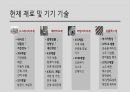 PPT 스테인리스 스틸 7페이지