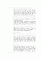 서지학개론 ) 한국본 고서 1種을 택하여 해제 및 판본현황을 작성 4페이지