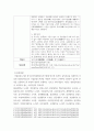서지학개론 ) 한국본 고서 1種을 택하여 해제 및 판본현황을 작성 5페이지