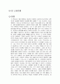 린 스타트업 독후감 1페이지