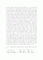유아 동작 교육 ) 갤라휴 신체 동작 교수법의 6단계를 설명하고 (15점), 이를 적용하여 유아 동작 활동 계획안을 작성하여 현장 적용 방안을 제시하시오 4페이지