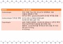 A+받은 [성인간호학]내분비계 정리 PPT 8페이지