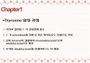A+받은 [성인간호학]내분비계 정리 PPT 16페이지