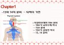 A+받은 [성인간호학]내분비계 정리 PPT 17페이지