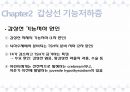 A+받은 [성인간호학]내분비계 정리 PPT 18페이지