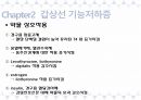 A+받은 [성인간호학]내분비계 정리 PPT 20페이지