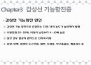 A+받은 [성인간호학]내분비계 정리 PPT 21페이지