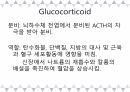 A+받은 [성인간호학]내분비계 정리 PPT 35페이지