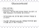 A+받은 [성인간호학]내분비계 정리 PPT 41페이지