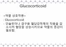 A+받은 [성인간호학]내분비계 정리 PPT 42페이지