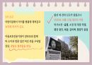 입양 아동의 학대 14페이지