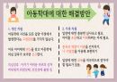 입양 아동의 학대 18페이지