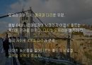 ppt 알제리 튀니지(글꼴 수정) 12페이지
