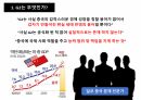 경제학 ) G2의 경제 전쟁 - 보이지 않는 전쟁이 우리에게 미치는 영향 9페이지