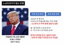 경제학 ) G2의 경제 전쟁 - 보이지 않는 전쟁이 우리에게 미치는 영향 10페이지