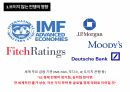 경제학 ) G2의 경제 전쟁 - 보이지 않는 전쟁이 우리에게 미치는 영향 17페이지