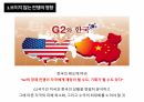 경제학 ) G2의 경제 전쟁 - 보이지 않는 전쟁이 우리에게 미치는 영향 22페이지
