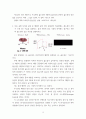 일반화학 ) 1 다음 표에 보여준(메탄, 에탄, 부탄)의 끓는점이 차이가 나는 이유를 설명하고 이 설명을 바탕으로 프로판의 끓는점을 예측하시오 4페이지
