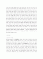 문화 콘텐츠 ) 하이퍼 컬쳐에 대한 주제연구 5페이지