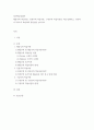 성인학습 ) 행동주의 학습이론, 인본주의 학습이론, 구성주의 학습이론을 비교설명하고, 성인의 자기주도적 학습과의 관련성을 논하시오 2페이지