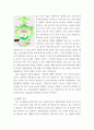 숲과삶 ) 도시화가 진행되면서 우리나라 고유의 마을숲(전통마을숲)이 사라지거나 훼손되어 가고 있다 4페이지