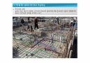 건설안전관리론 ) 위험요인 발굴 및 개선대책 수립 2페이지