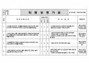 건설안전관리론 ) 위험요인 발굴 및 개선대책 수립 8페이지