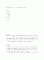 디자인 ) 국내외 디자인 트렌드 한 종류 선택하여 보고서 제출 2페이지