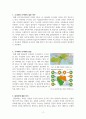수니파와 시아파의 대립 2페이지