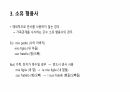 이탈리아어 형용사에 대해서 7페이지