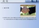 고객만족,CEO CSO,리더 고객만족경영,고객만족사례,아미존  사례 7페이지