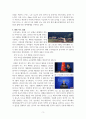 사드 배치와 중국과의 갈등 3페이지