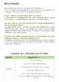 NH농협은행 면접기출(최신) + 꿀팁[최종합격!] 2페이지