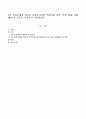 4차 산업시대에 맞물려 사회복지사의 역할정립 설명, 역할 변화, 강화해야 할 부분은 무엇인지 서술하시오 1페이지