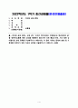여성의삶과문화_21세기 한국사회의 여성혐오와 청년세대의 삶을 정독하고, 이 글이 다루는 문제의 본질 및 그 문제를 타개하기 위한 자신의 생각을 서술해주시기 바랍니다 1페이지